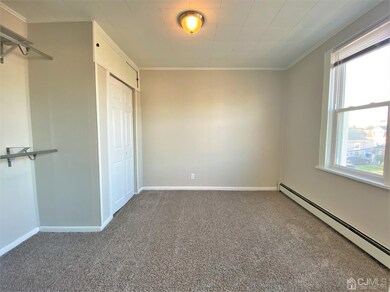 130 Holly St, Port Reading, NJ 07064 - photo 6