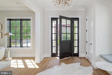 3117 38th St NW, Washington, DC 20016 - photo 4