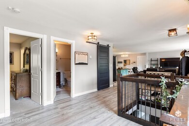 12532 Iris Way-13