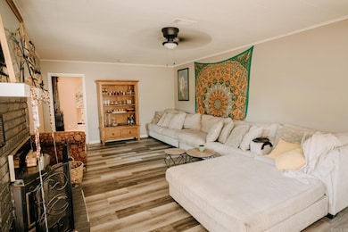 1212 Jackman St, Benton, AR 72015 - photo 7