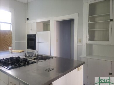 15 E 32nd St, Savannah, GA 31401 - photo 7