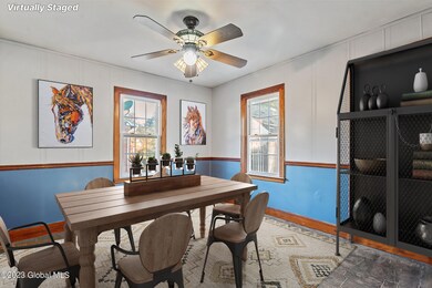 1758 Norfolk Ave, Schenectady, NY 12303 - photo 5