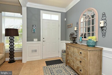 9467 Canonbury Square, Fairfax, VA 22031 - photo 3