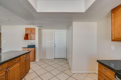 1812 W Nido Ave, Mesa, AZ 85202 - photo 7