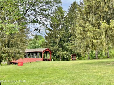 Lot 5 Penn Dr, Lehighton, PA 18235 - photo 6