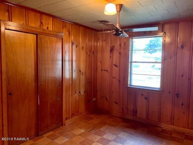 1211 Anne Ave, Eunice, LA 70535 - photo 7