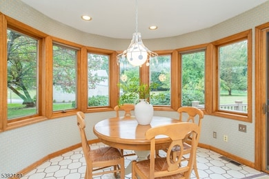 4 Spruce Rd, Caldwell, NJ 07006 - photo 3