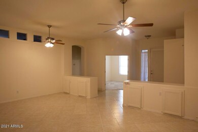 9518 E Jacob Cir, Mesa, AZ 85209 - photo 6