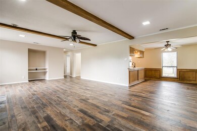 224 Colonial Dr, Wylie, TX 75098 - photo 5