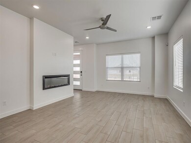 4200 NW 180th St, Edmond, OK 73012 - photo 4