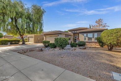 1-web-or-mls-3370-e-canary-way