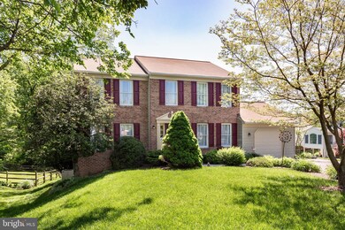 7281 Norris Ave, Sykesville, MD 21784 - photo 2