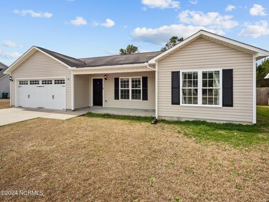 3-web-or-mls-P2272730