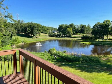 2979 W Palmer Ave, Laporte, IN 46350 - photo 4