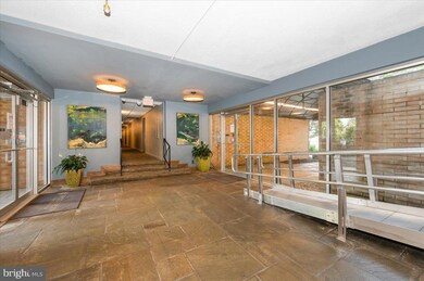 Oglethorpe Condominiums unit 106, Hyattsville, MD 20781 - photo 3