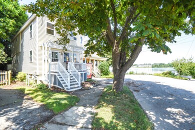 5 E St, South Portland, ME 04106 - photo 5