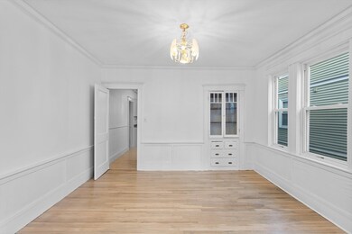 68 Whitten St unit 2, Dorchester, MA 02122 - photo 6