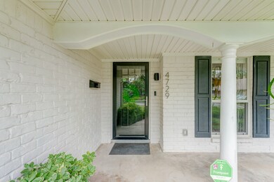 4729 Brian Haven Dr, Houston, TX 77018 - photo 3