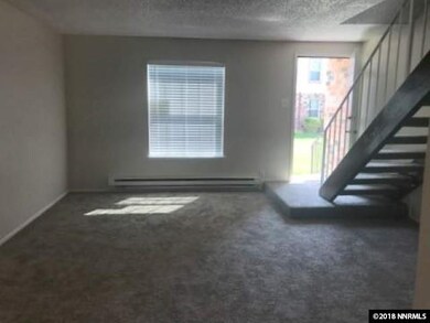 481 Pine Meadows Dr unit 7A, Sparks, NV 89431 - photo 4