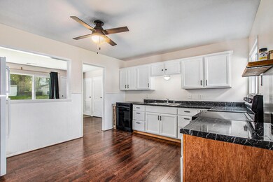 007_img_9701img_9701