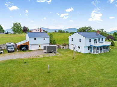 84 Perry Rd, Colebrook, NH 03576 - photo 4