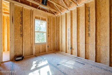 11-web-or-mls-DSC05872