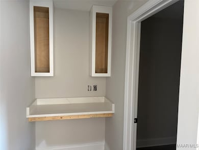 122 Carr St, Tallassee, AL 36078 - photo 3