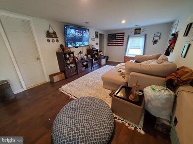 14 Newcomb Dr, Browns Mills, NJ 08015 - photo 5