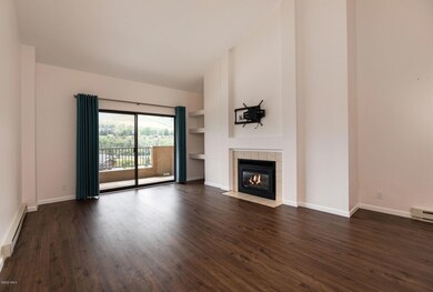 seasons_612_interior_living