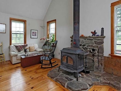 144 Middle Rd, Edgecomb, ME 04556 - photo 3