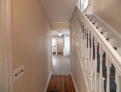 40 Chauncey St, Portsmouth, NH 03801 - photo 2