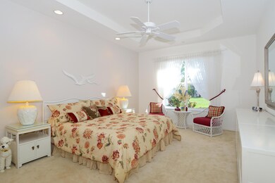 03_12550ViaLucia_1_LivingRoom_HiRes