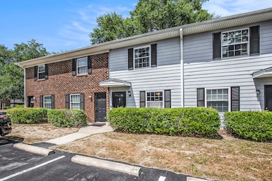 21 Rivers Point Row 3C