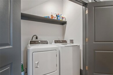 2808 Philip St, New Orleans, LA 70113 - photo 4