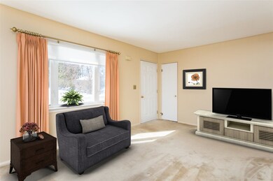 8 Constance St, Bedford, NH 03110 - photo 5