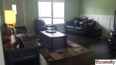 2713 Murray Rd, Plattsmouth, NE 68048 - photo 6