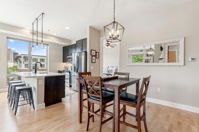 240 Spring St unit 302, Saint Paul, MN 55102 - photo 7