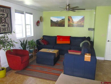 48 E Montezuma Ave, Cortez, CO 81321 - photo 4