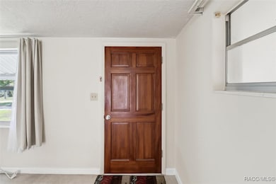 11 Roosevelt Blvd, Beverly Hills, FL 34465 - photo 7