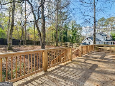 9185 Melody Cir SW, Covington, GA 30014 - photo 4