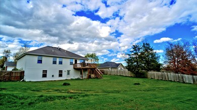 Back of Home (2)