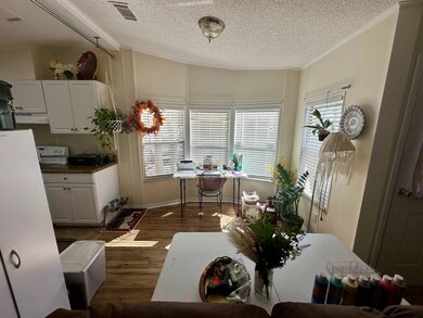 100 Hampton Rd unit 267, Clearwater, FL 33759 - photo 6