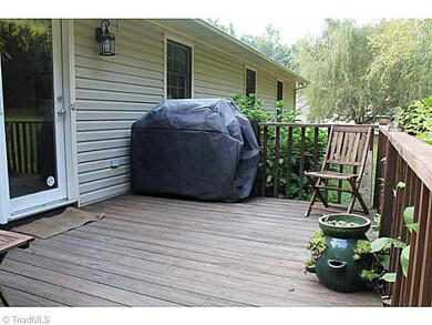 1187 Cable Creek Rd, Asheboro, NC 27205 - photo 5