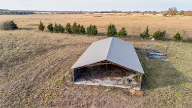 TBD County Road 3255, Clarksville, TX 75426 - photo 3