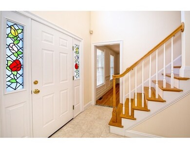 93 Mann Lot Rd, Scituate, MA 02066 - photo 3