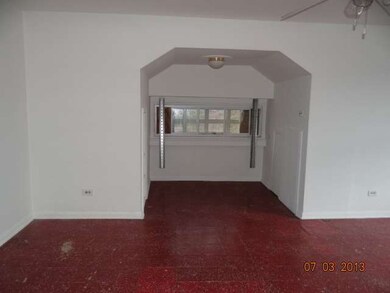 6234 N Francisco Ave, Chicago, IL 60659 - photo 7
