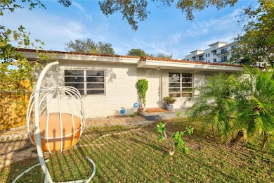 17365 SW 95th Ave unit 17365, Palmetto Bay, FL 33157 - photo 4