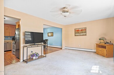 6 Wineberry Ln, Ballston Spa, NY 12020 - photo 6