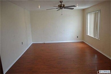 Large Living Room
