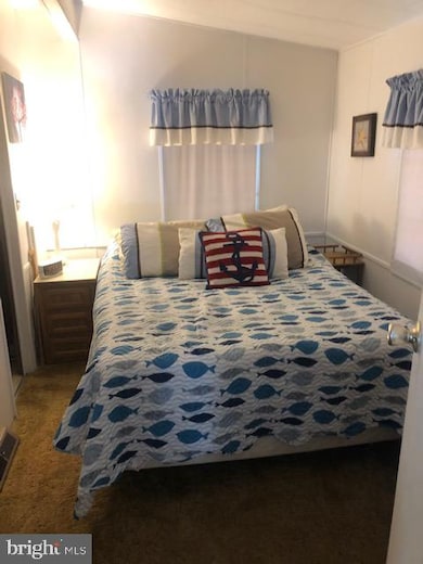 33,34 Hiawatha Dr unit GLEN 6, 1, Cecilton, MD 21919 - photo 7